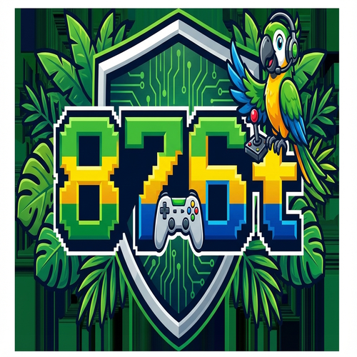 876t